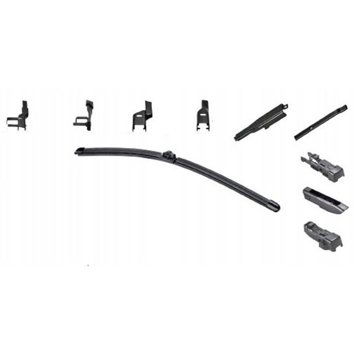 Чистачка VALEO 578518