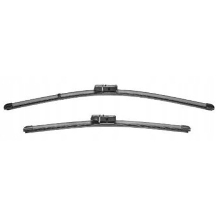 Ablaktörlő lapátok VALEO 577906