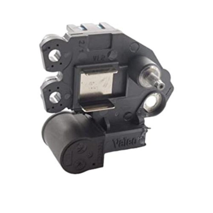 Стабилизатор на напрежение Valeo 599101, 0.13кг