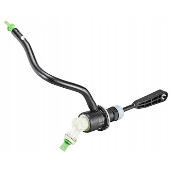 VALEO, Kuplung főhenger, 804930