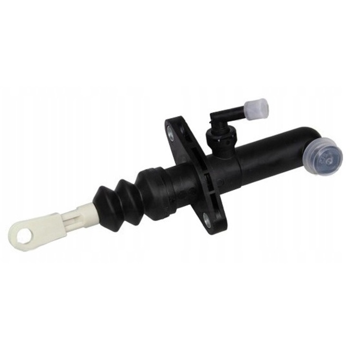 Kuplung főhenger, VALEO, 874474