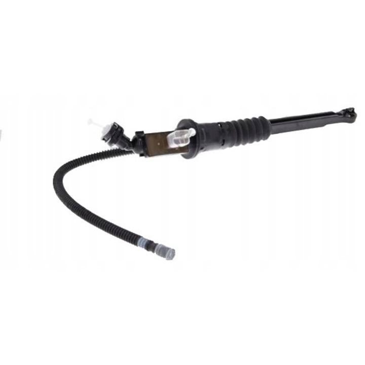 Kuplung főhenger, VALEO, 874519