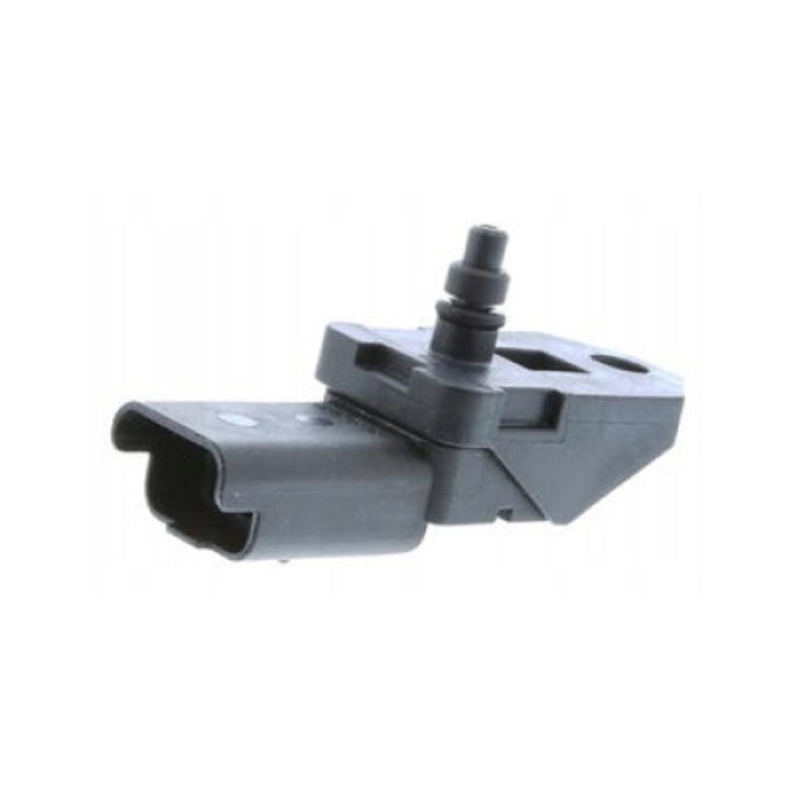 Légnyomás-érzékelő Vemo V22-72-0076