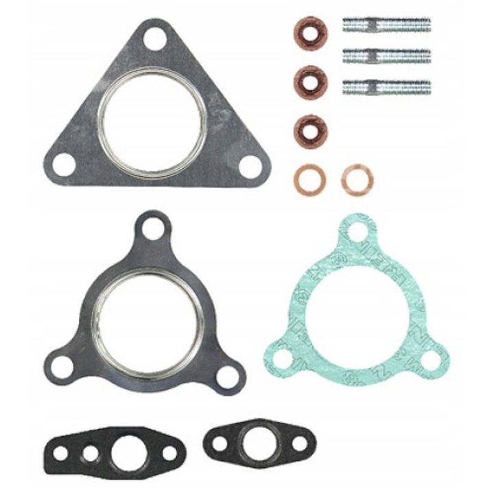 Turbófeltöltő szerelőkészlet, REINZ, 04-10066-01