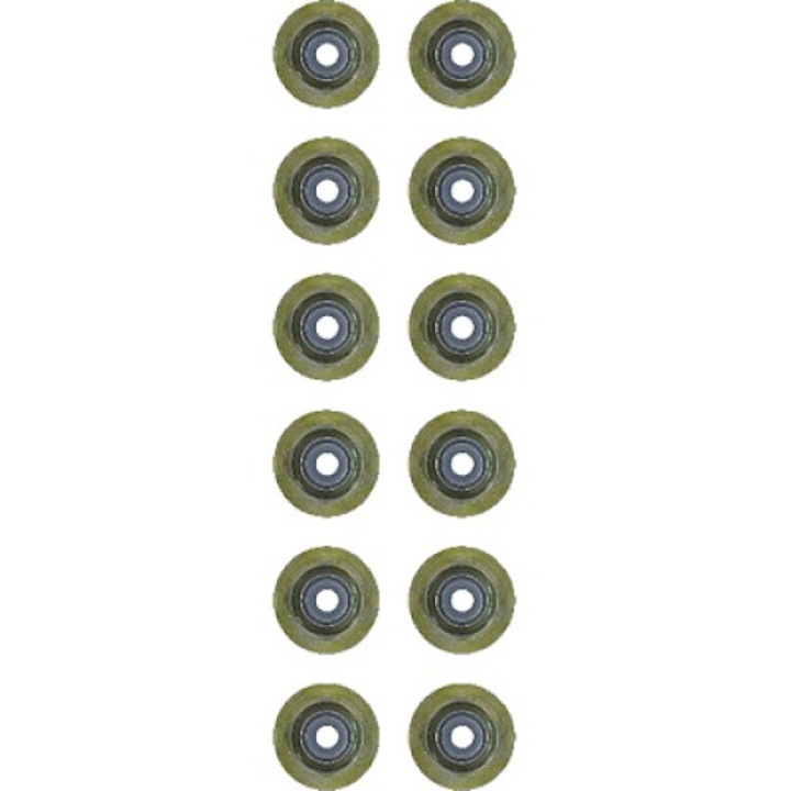 Tömítéskészlet REINZ 12-53438-01