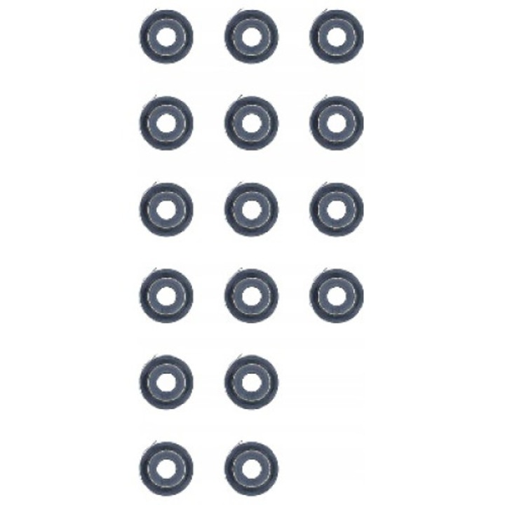 REINZ 12-53129-01 tömítéskészlet