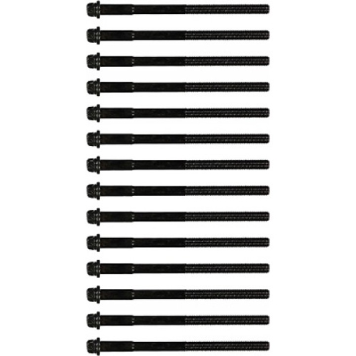 Hengerfej csavarkészlet VICTOR REINZ 14-32001-01