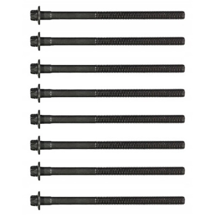 Hengerfej csavarkészlet VICTOR REINZ 14-32043-01