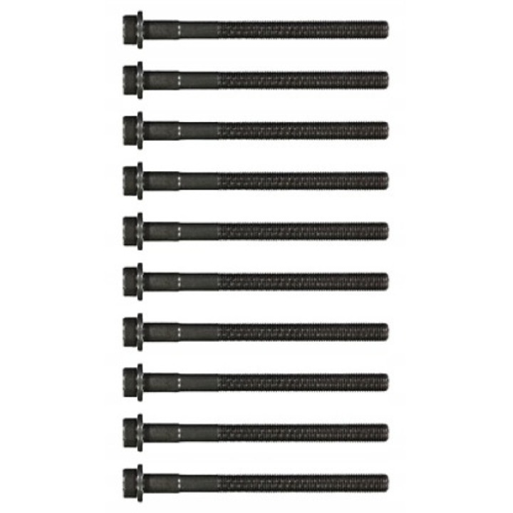 Hengerfej csavarkészlet VICTOR REINZ 14-32177-01