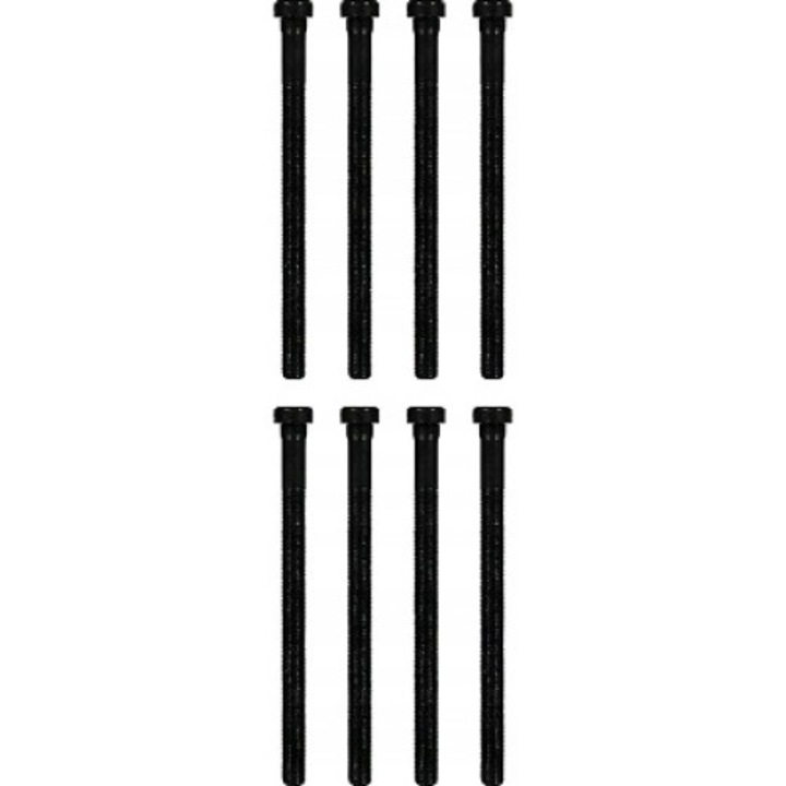 Hengerfej csavarkészlet VICTOR REINZ 14-32196-01