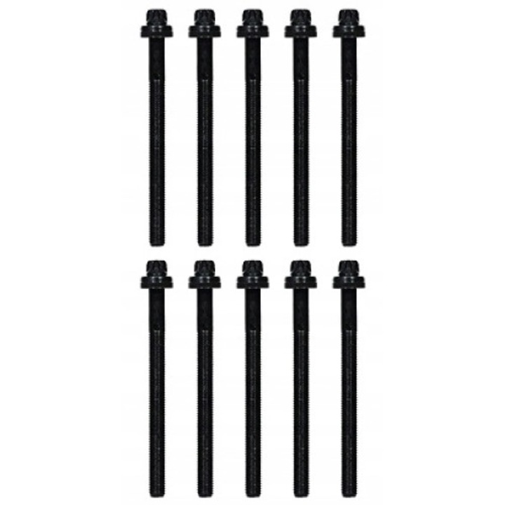 Hengerfejcsavar készlet VICTOR REINZ 14-32342-01