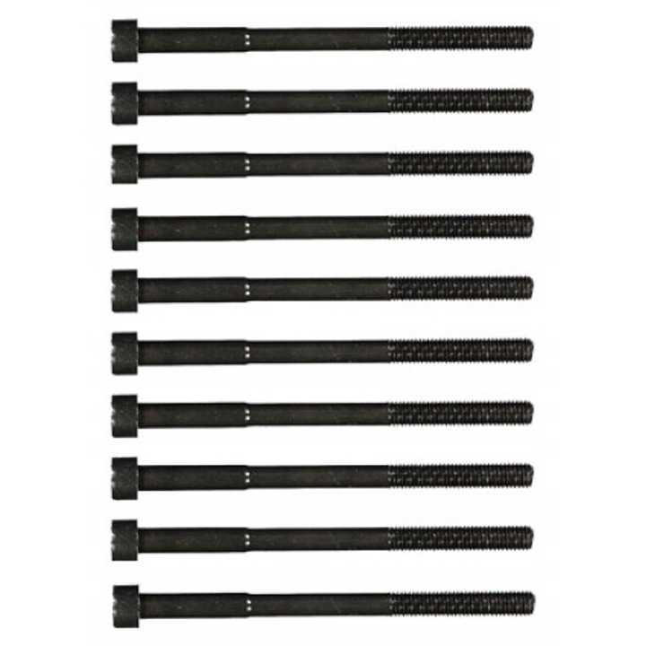 Hengerfejcsavar készlet VICTOR REINZ 14-55035-01