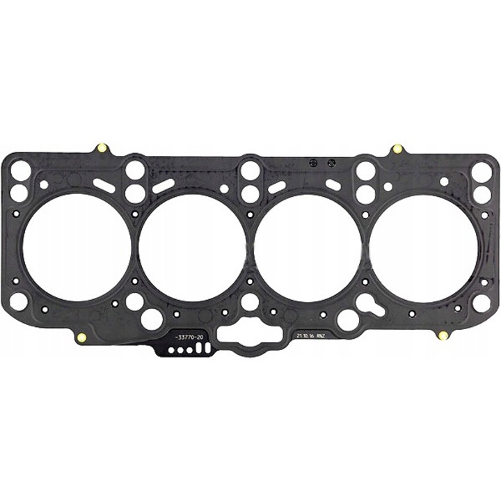 Motortömítés, Victor Reinz, 61-33770-20