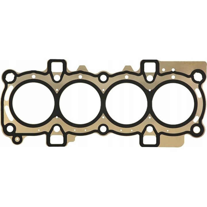 Hengerfej tömítés, Victor Reinz, 61-36925-00