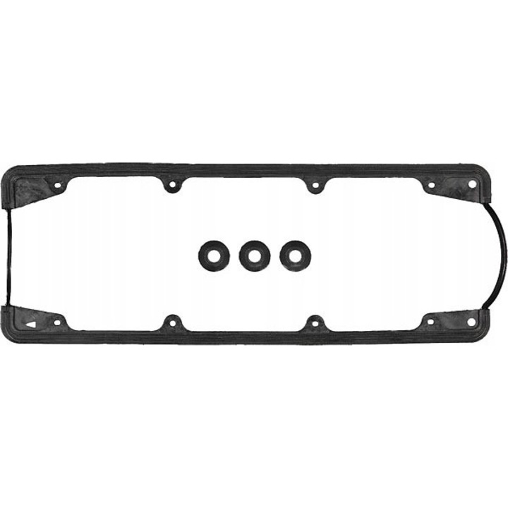 Szelepfedél tömítéskészlet, Victor Reinz, Kód 15-26539-01