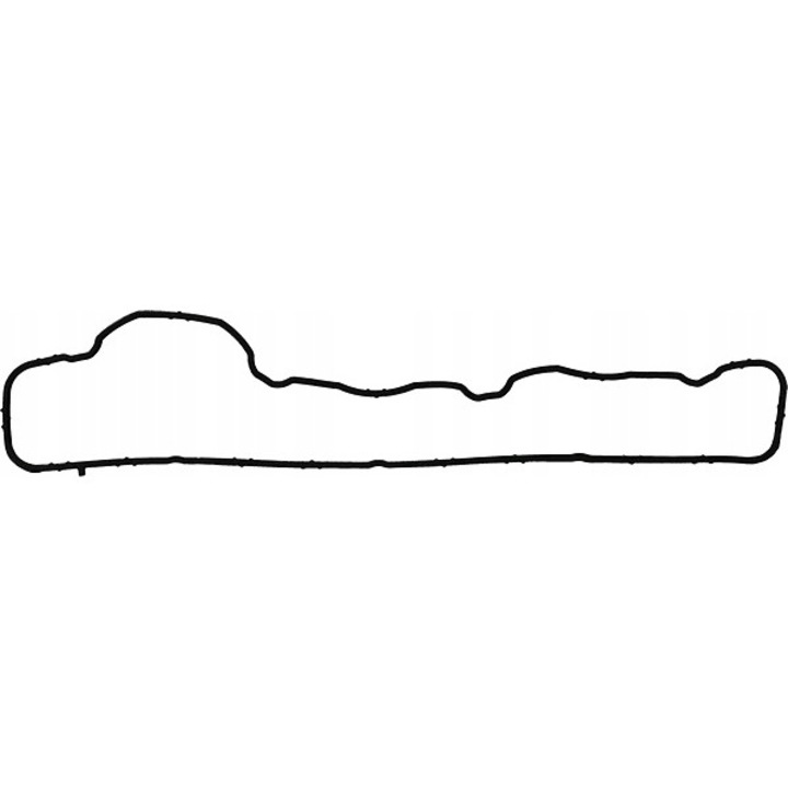 Szívócső tömítés, Victor Reinz, 71-10040-00 kód