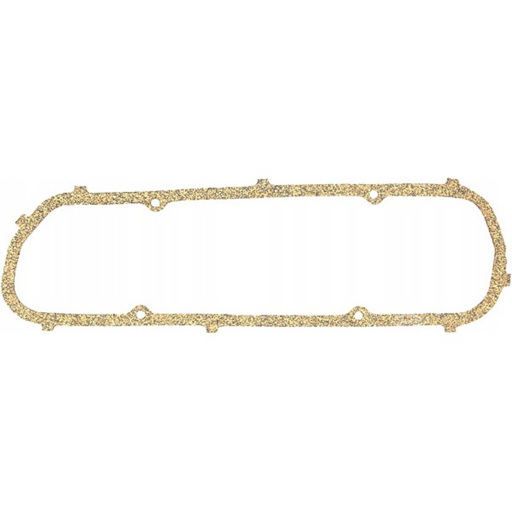 Szelepfedél tömítés, VICTOR REINZ, 71-12963-10