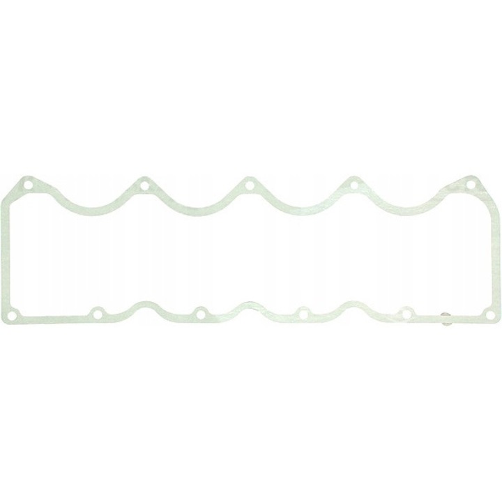 Szelepfedél tömítés, VICTOR REINZ, 71-25502-10