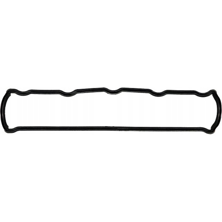 Szelepfedél tömítés, VICTOR REINZ, 71-26237-00