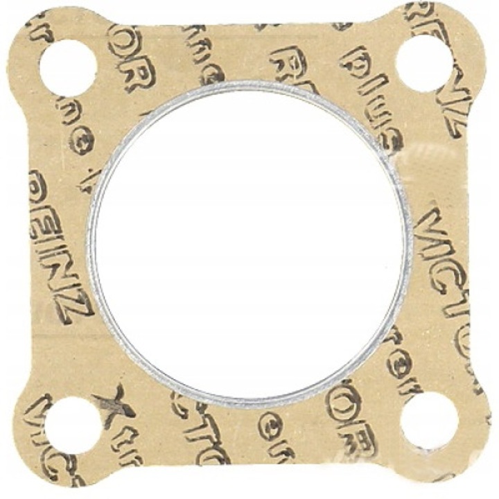 Victor Reinz kipufogócső tömítés 71-27909-10, 1,30mm