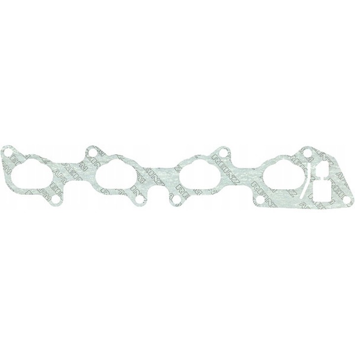 Szívócső tömítés, Victor Reinz, kód 71-28234-00