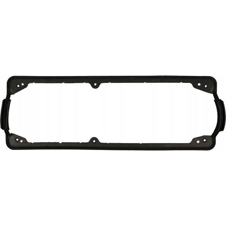 Szelepfedél tömítés, VICTOR REINZ, 71-31693-00