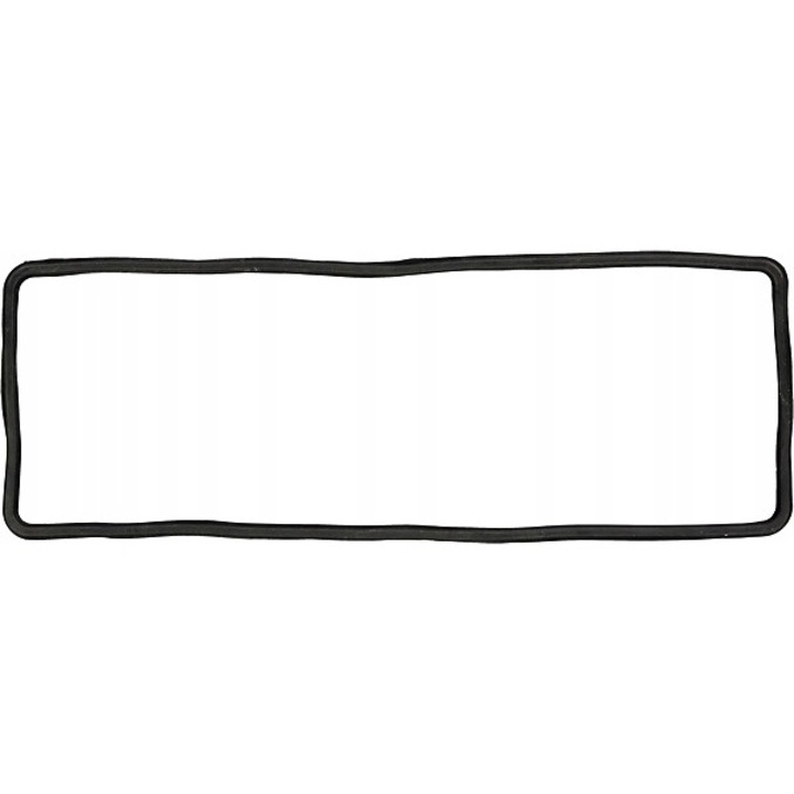 Szelepfedél tömítés, VICTOR REINZ, 71-31823-00