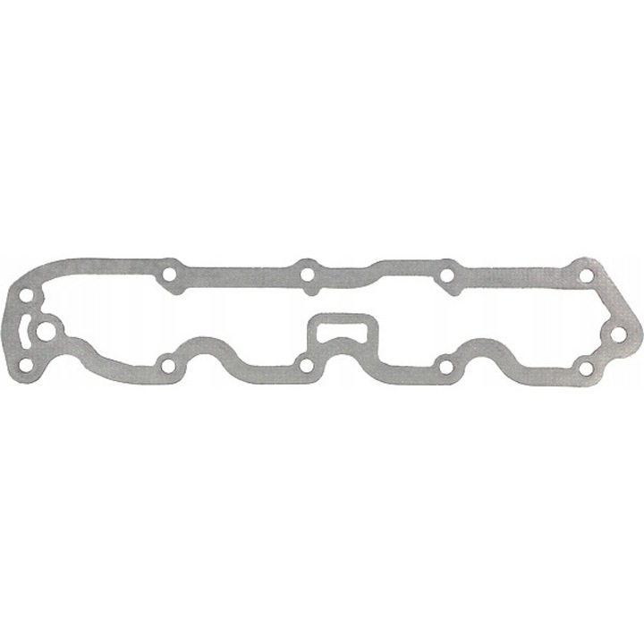 Szelepfedél tömítés, VICTOR REINZ, 71-31724-00