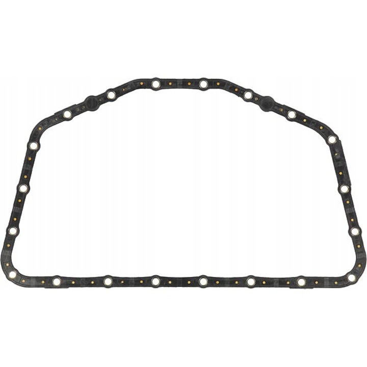 Victor Reinz olajteknő tömítés, 71-33422-00