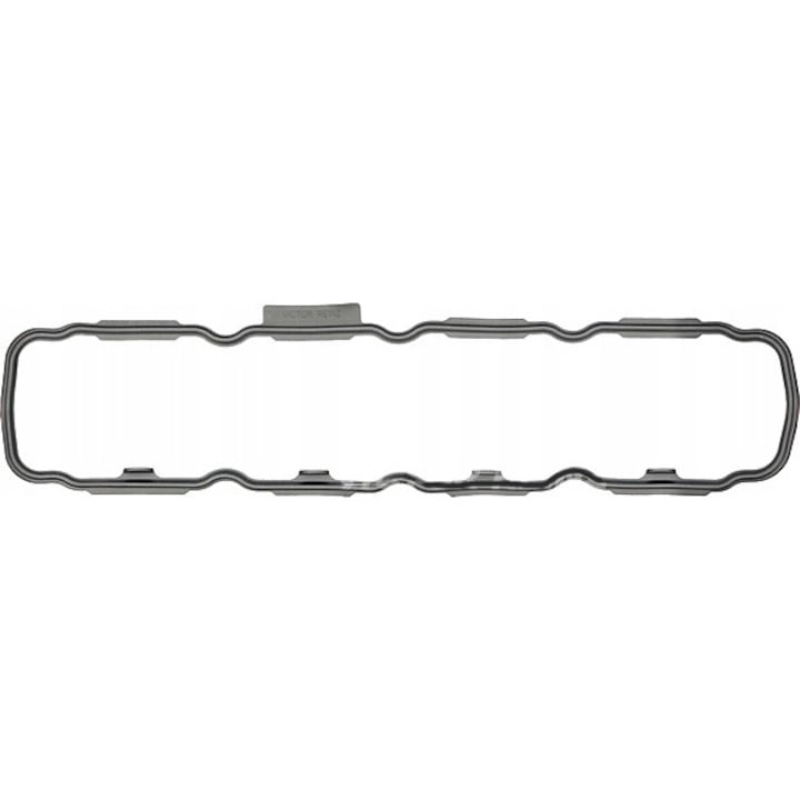 Szelepfedél tömítés, VICTOR REINZ, 71-34409-00