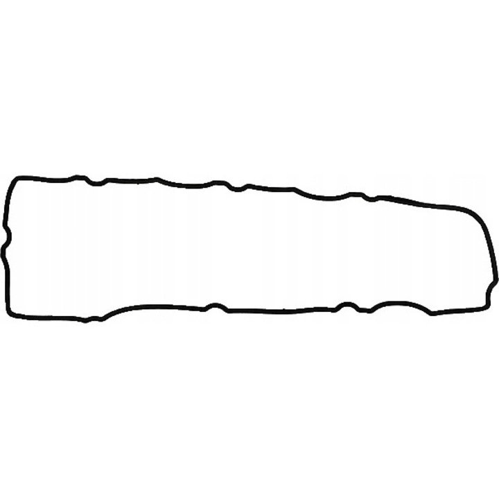 Szelepfedél tömítés, Victor Reinz, 71-34356-00, CITROEN/PEUGEOT