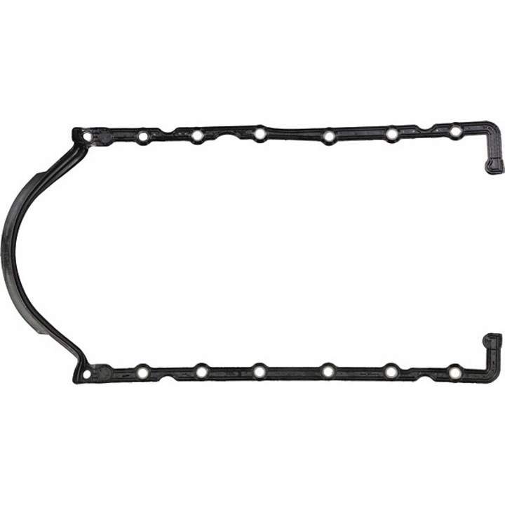 Victor Reinz olajteknő tömítés, 71-34327-00