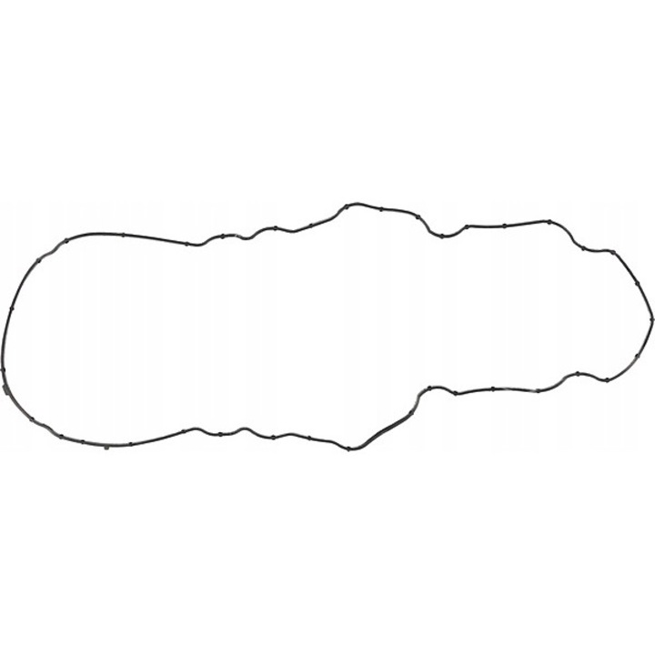 Victor Reinz szelepfedél tömítés, 71-35251-00, Fekete