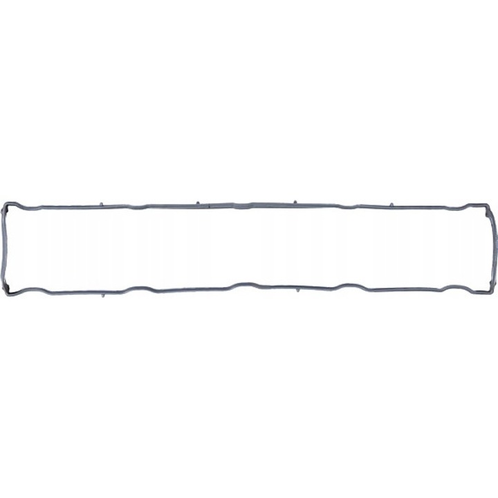 Szelepfedél tömítés, Victor Reinz, 71-33664-00, CITROEN, PEUGEOT