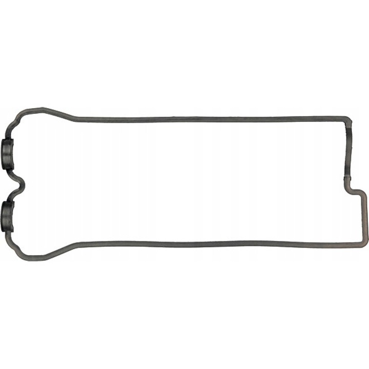 Szelepfedél tömítés, Victor Reinz, 71-53084-00, GLASER-hez