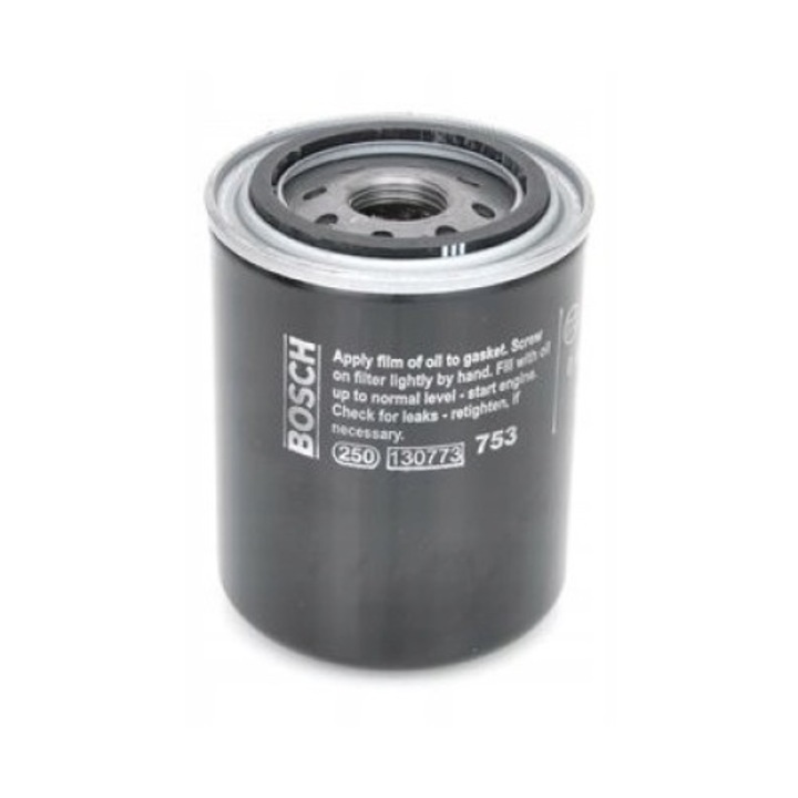 Маслен филтър Bosch 0 451 103 278