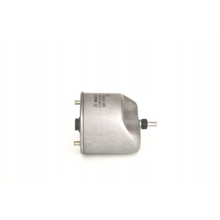 Bosch üzemanyagszűrő, F 026 402 862