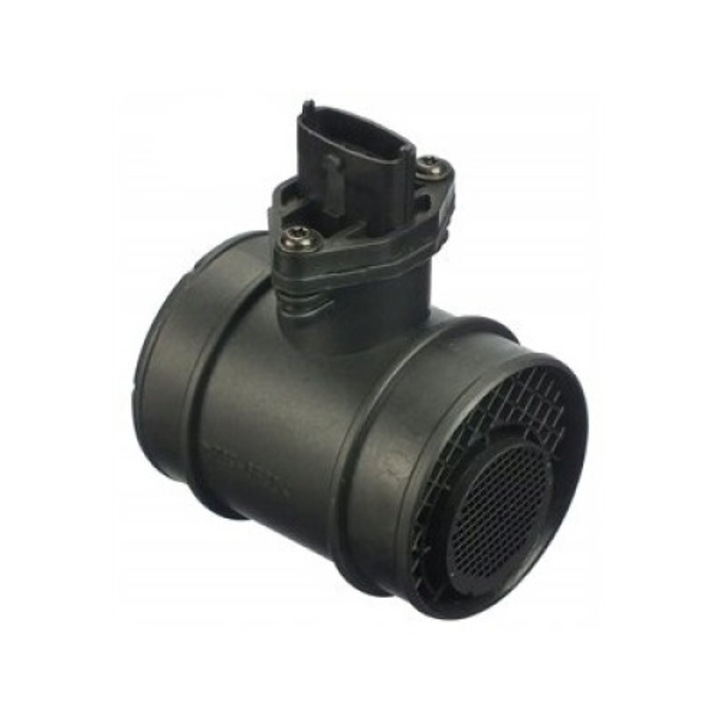 Légtömegmérő, DELPHI, kód: AF10292-12B1