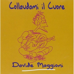 Vinyl-uri si cd-uri muzica