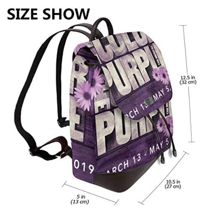 Bobby Wills: Crazy Enough [CD]