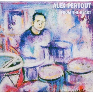 Vinyl-uri si cd-uri muzica