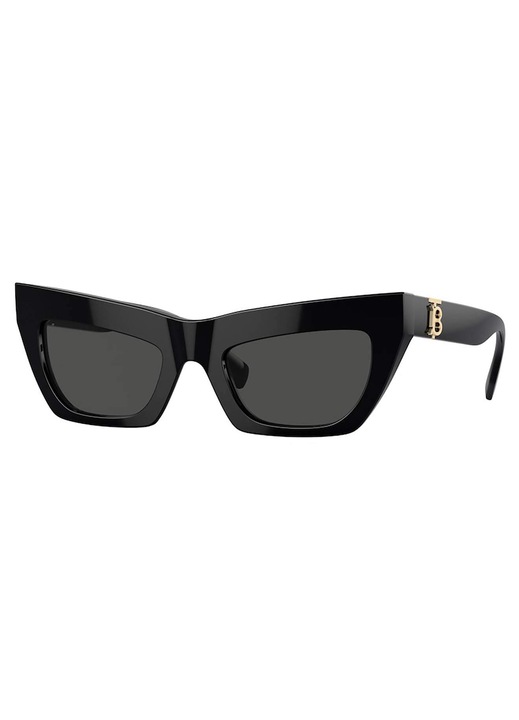 Ochelari de Soare Dama Burberry BE 4405