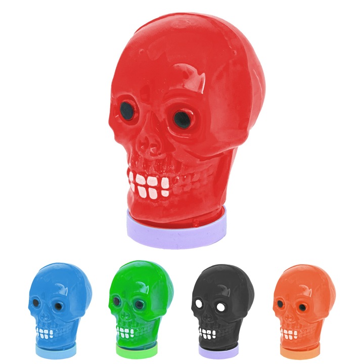 Slime, Astra, Plastic, Intens, 100g