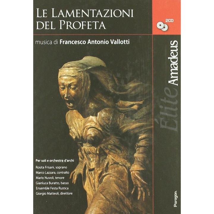 Maurice Ravel: Il Pianoforte Di Ravel Roberto Cominati [2CD]