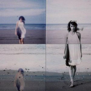 Vinyl-uri si cd-uri muzica