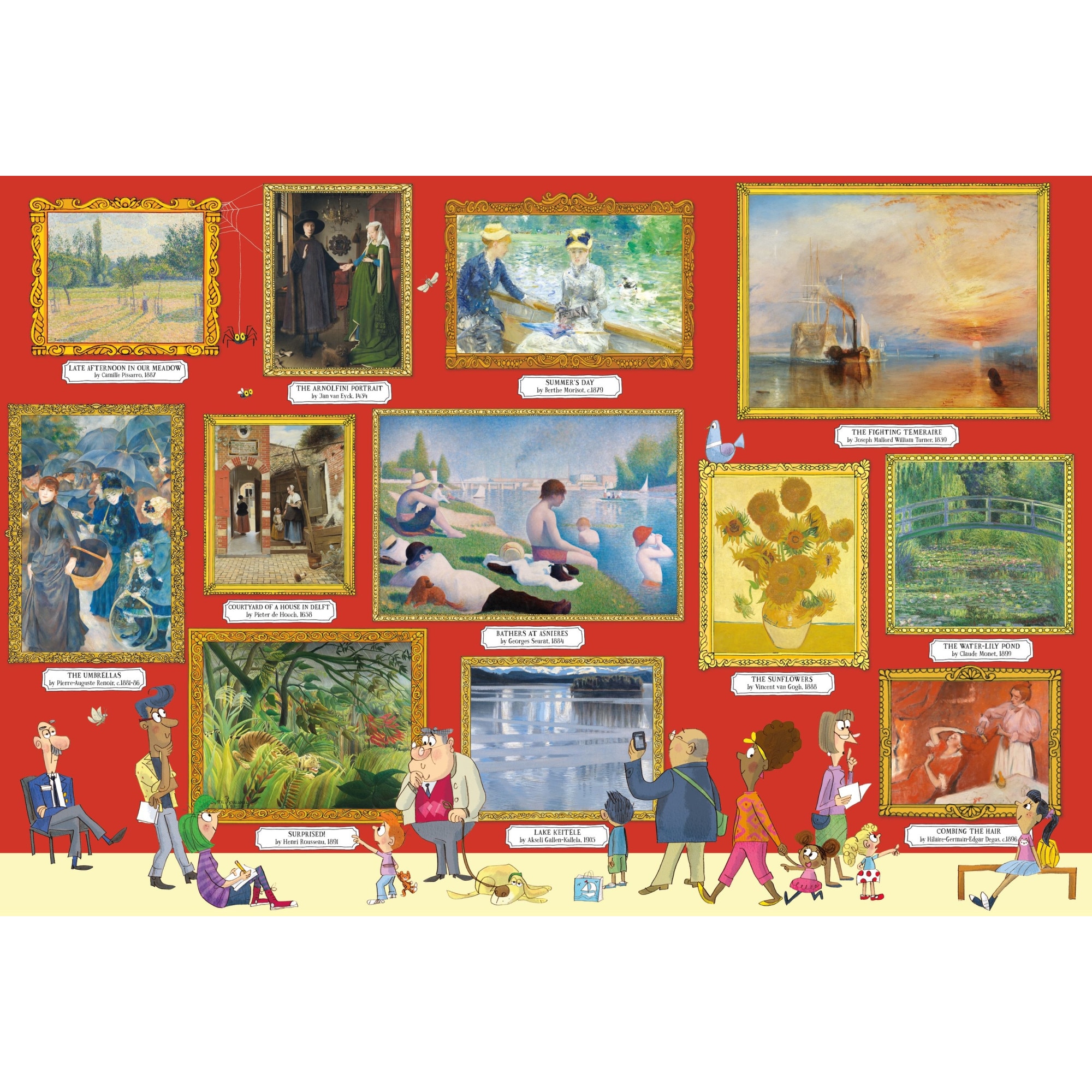 Pannello Decorativo In Legno Pyramid International – Stampa Plymouth, Multicolore, 40x59 Cm, Effetto Doghe, Con Staffe Da Parete