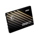 Solid State Drive (SSD) MSI SPATIUM S270, 960GB