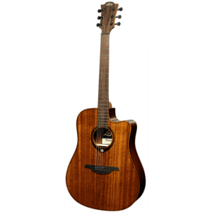 Instrumente cu coarde