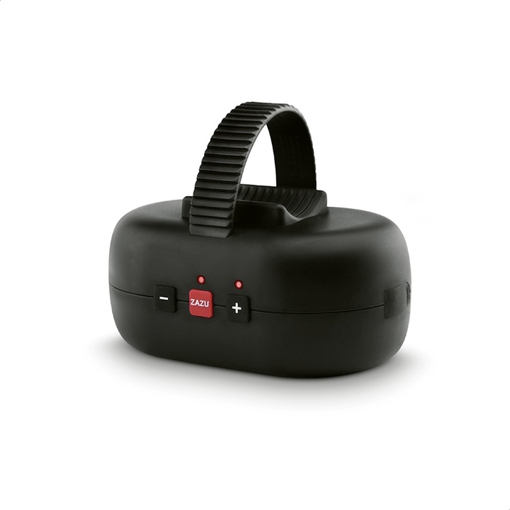 Люлка Baby Rocker Robby със сензор