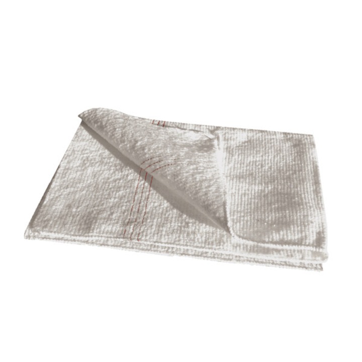 Mop 60 x 70 cm - alb 1 buc Azur - YORK